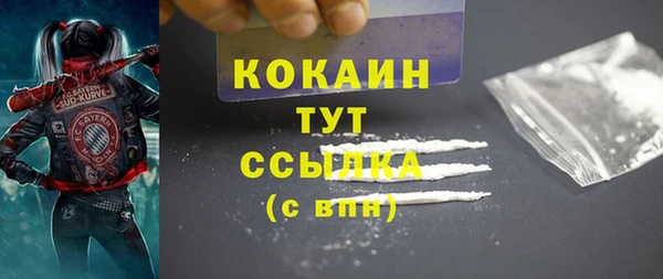 тгк Гусиноозёрск