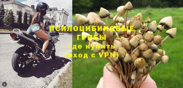 тгк Гусиноозёрск