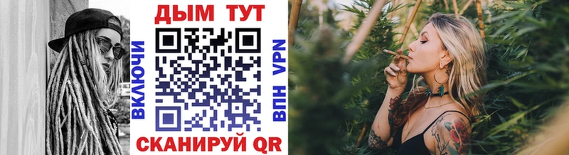Бошки Шишки сатива Кудрово